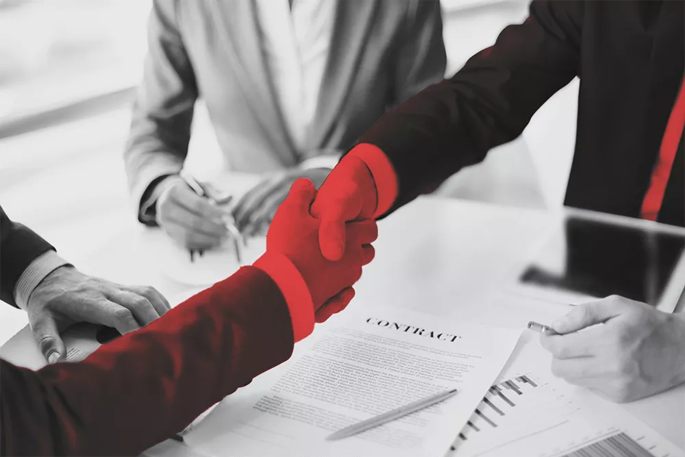 Arbitraje y Conciliación
