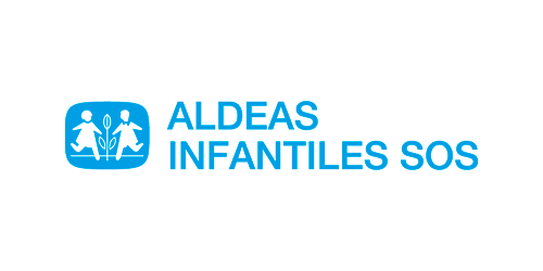 Aldeas Infantiles SOS Arequipa