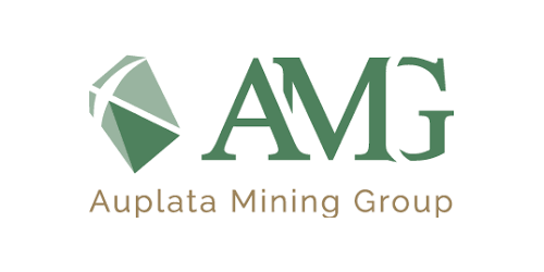 Auplata Mining Group