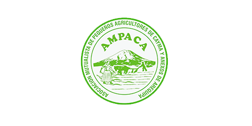 Ampaca