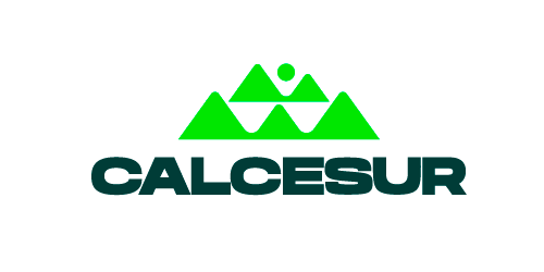 CALCESUR