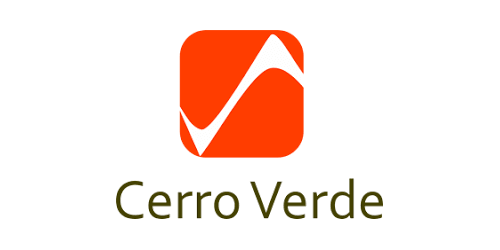 Cerro Verde