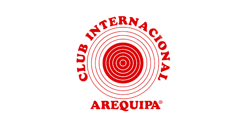Club Internacional