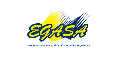 Egasaa
