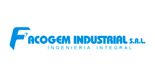 Fracogem Industrial S.R.L.