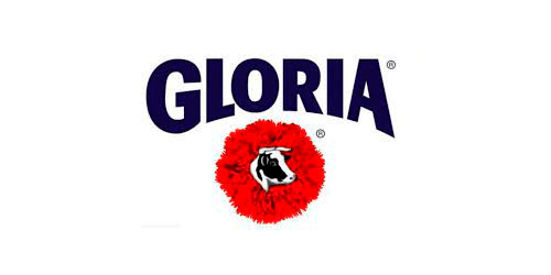Gloria