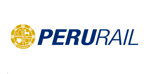 Perurail