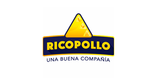 Rico Pollo