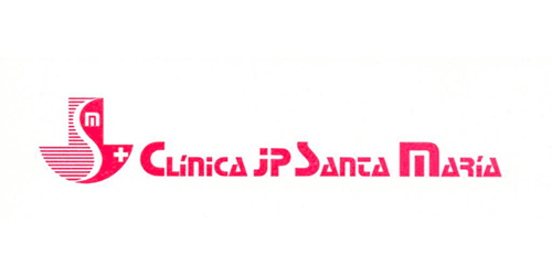 Clínica Santa María