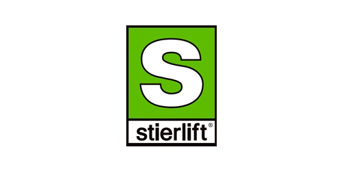 Stierlif