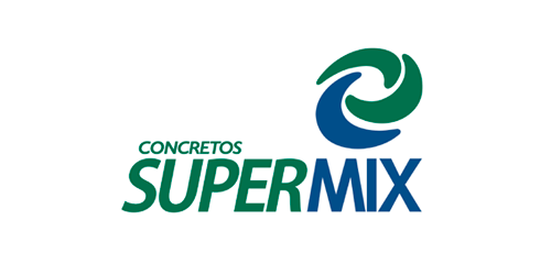 Supermix