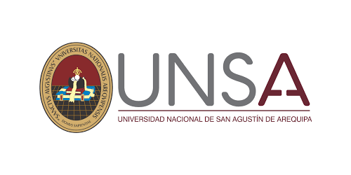 UNSA