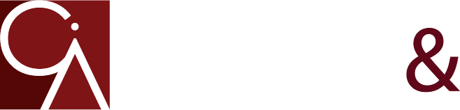Estudio Cárdenas & Abogados