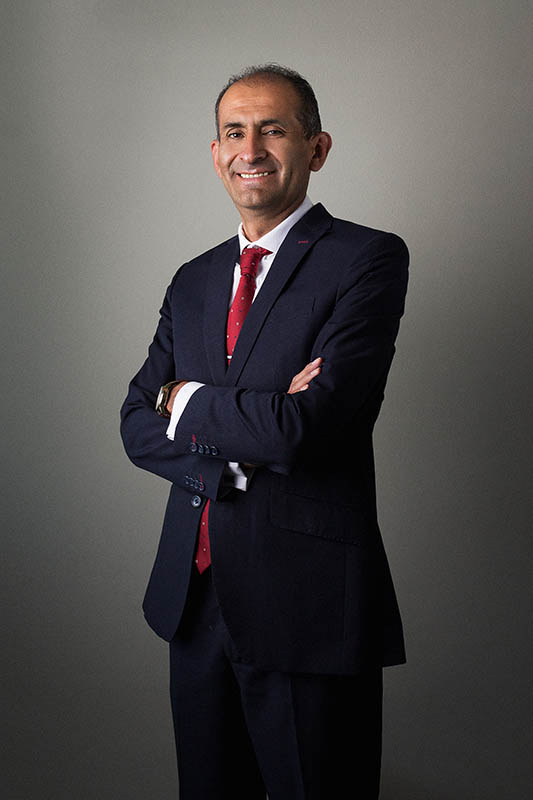 José Antonio Cárdenas Ticona